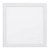 PAINEL LED 18 WATS 4000K EMBUTIR LUZ NEUTRA LLUMM - Imagem 1