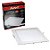 PAINEL LED 18W 6500K EMBUTIR BIV 1260 AVANT - Imagem 1