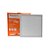 PAINEL LED 24 WATS 4000K EMBUTIR LUZ NEUTRA LLUMM - Imagem 1