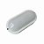 LUMINARIA TARTARUGA LED 12 WATS 1100 LUMES AVANT - Imagem 1