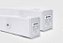 CRUZETA FIBRA DE VIDRO 90,0X112,5X2800M 379577 CEMIG - Imagem 1