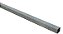 CRUZETA FIBRA DE VIDRO.90,0X112,5X2400MM 377705 CEMIG - Imagem 1