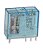 RELE ACIONAMENTO FECHADURA S/TRAFO 12V 10A NA-NF - Imagem 2