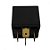 RELE AUXILIAR 4 TERMINAIS C/ SUPORTE 12V /40A (0102 DNI) - Imagem 1
