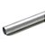 POSTE GALVANIZADO FOGO PA5 102X5 7 MTS PIPER - Imagem 1