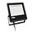 PROJETOR LED 200 WATS BIV 6500K IP65 17100 LUMES PILLA - Imagem 1