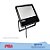 PROJETOR LED 150 WATS BIV 6500K IP65 12750 LUMES PILLA - Imagem 1