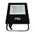 PROJETOR LED 150 WATS BIV 6500K IP65 12750 LUMES PILLA - Imagem 2