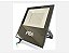 PROJETOR LED 50 WATS BIV 6500K IP65 4250 LUMES PILLA - Imagem 1