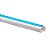 CANALETA PVC S/DIVISÓRIA 20X12X2 C/AD 30802 ADX PIAL - Imagem 1