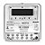 MEDIDOR 3 ELEMENTOS 120/240A 120A VECTOR 4 NANSEN - Imagem 1