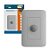 SENSOR DE PRESENÇA 4X2 SMART X CONTROL LESP-4000 XC EXATRON - Imagem 1