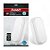 LUMINARIA TARTARUGA LED 20 WATS 1600 LUMES AVANT - Imagem 1