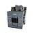 CONTATOR SIRIUS 150A 220V 60HZ 2NA 2NF 3RT1055-6AP36 - Imagem 1