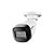 CAMERA BULLET 30 MTS HDCVI IP67 INTELBRAS VHD 1130 B G7 - Imagem 4