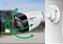 CAMERA BULLET 30 MTS HDCVI IP67 INTELBRAS VHD 1130 B G7 - Imagem 1