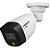 CAMERA BULLET 20 MTS VHD IP67 FULL COLOR G8 VHD 1220 FC INTELBRAS - Imagem 2