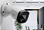 CAMERA BULLET 20 MTS VHD IP67 FULL COLOR G8 VHD 1220 FC INTELBRAS - Imagem 3