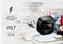 CAMERA BULLET 20 MTS VHD IP67 FULL COLOR G8 VHD 1220 FC INTELBRAS - Imagem 4