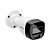 CAMERA BULLET 20 MTS VHD IP67 FULL COLOR G8 VHD 1220 FC INTELBRAS - Imagem 1