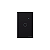 INTERRUPTOR INTELIGENTE 1 VIA TOUCH WI-FI EWS 1001 PT INTELBRAS - Imagem 2