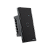 INTERRUPTOR INTELIGENTE 1 VIA TOUCH WI-FI EWS 1001 PT INTELBRAS - Imagem 4