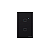 INTERRUPTOR INTELIGENTE 2 VIAS TOUCH WI-FI EWS 1002 PT INTELBRAS - Imagem 4