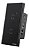 INTERRUPTOR INTELIGENTE 2 VIAS TOUCH WI-FI EWS 1002 PT INTELBRAS - Imagem 2