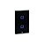 INTERRUPTOR INTELIGENTE 2 VIAS TOUCH WI-FI EWS 1002 PT INTELBRAS - Imagem 3