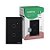 INTERRUPTOR INTELIGENTE 2 VIAS TOUCH WI-FI EWS 1002 PT INTELBRAS - Imagem 1