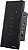 INTERRUPTOR INTELIGENTE 3 VIAS TOUCH WI-FI EWS 1003 PT INTELBRAS - Imagem 2