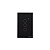 INTERRUPTOR INTELIGENTE 3 VIAS TOUCH WI-FI EWS 1003 PT INTELBRAS - Imagem 4