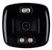 CAMERA BULLET 40 MTS 2,8 VHD IP67 DUAL COLOR + VHD 5240 INTELBRAS - Imagem 2