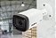 CAMERA BULLET 50 MTS 2.7/12 FULL HD VHD 3250 VF G8 INTELBRAS - Imagem 1