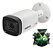 CAMERA BULLET 50 MTS 2.7/12 FULL HD VHD 3250 VF G8 INTELBRAS - Imagem 2