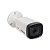 CAMERA BULLET 50 MTS 2.7/12 FULL HD VHD 3250 VF G8 INTELBRAS - Imagem 3