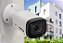 CAMERA BULLET 50 MTS 2.7/12 FULL HD VHD 3250 VF G8 INTELBRAS - Imagem 4