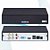 GRAVADOR DIGITAL 04 CH S/HD MHDX 1304 INTELBRAS - Imagem 1