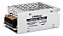 FONTE CHAVEADA AC-DC 12,8V 03A EFM-1203 INTELBRAS - Imagem 1