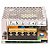 FONTE CHAVEADA AC-DC 12,8V 05A EFM-1205 INTELBRAS - Imagem 1