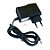 FONTE AUTOMATICA AC-DC 12,8V 1A XF-1201 INTELBRAS - Imagem 2