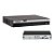 GRAVADOR DIGITAL 04 CH C/HD MHDX 3104C INTELBRAS - Imagem 3