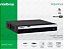 GRAVADOR DIGITAL 04 CH S/HD MHDX 3104C INTELBRAS - Imagem 1