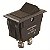 CHAVE L-D 15A TECLA MFT1FP10-CB UNIPOLAR MARGIRIUS - Imagem 1