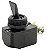 CHAVE L-D 06A ALAV-NYLON PR AFB2FP1 CS301D MARGIRIUS - Imagem 1