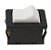 CHAVE L-D 03A TECLA MFTBS1S-CB 13123 MARGIRIUS - Imagem 1