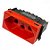 TOMADA ARIA 2P+T 20A 250V VM S/PLACA 57217/033 - Imagem 1