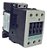 CONTATOR SIRIUS 32A 220V 60HZ 1NA 3RT1034-1AG20 - Imagem 1