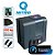 KIT MOTOR DESLIZANTE DZ NANO NITRO 650 KG 127V ROSSI - Imagem 1