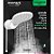 DUCHA ELETRONICA ZAGONEL MOMENTE 127V 5500W - Imagem 2